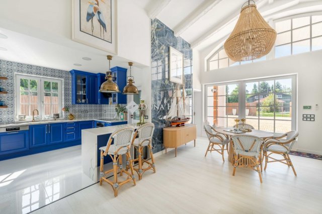 Eladó családi ház, Balatonmáriafürdőn 549 M Ft, 4 szobás