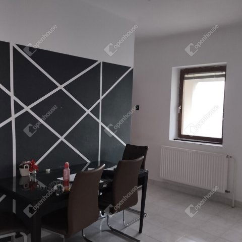 Eladó családi ház, Kenyerin 33 M Ft, 3 szobás