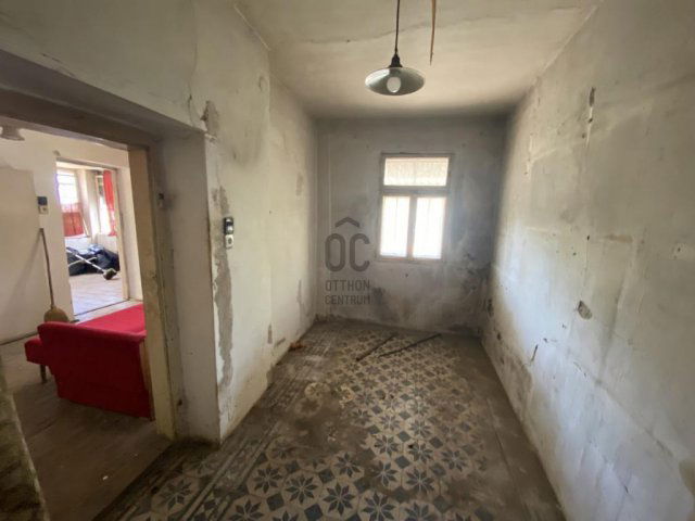 Eladó családi ház, Abonyban 17.5 M Ft, 3 szobás