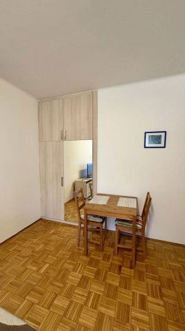 Kiadó téglalakás, albérlet, Debrecenben 210 E Ft / hó, 2 szobás