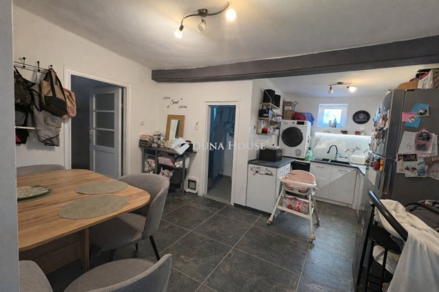 Eladó családi ház, Hódmezővásárhelyen 42 M Ft, 4 szobás