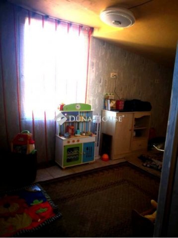 Eladó családi ház, Budapesten, XX. kerületben 131.9 M Ft