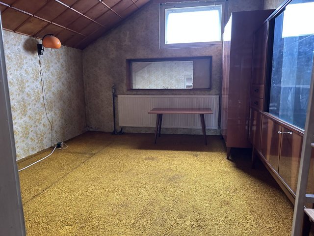 Eladó családi ház, Kaposváron 46.99 M Ft, 4 szobás