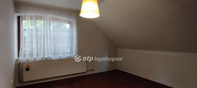 Eladó családi ház, Jászberényben 115 M Ft, 4 szobás