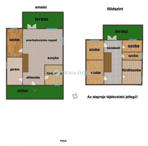 Eladó családi ház, Pomázon 199.5 M Ft, 6 szobás