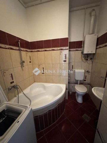 Eladó téglalakás, Budapesten, XI. kerületben, Bocskai úton