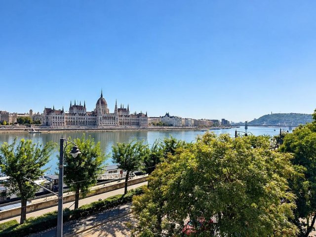 Kiadó téglalakás, albérlet, Budapesten, II. kerületben