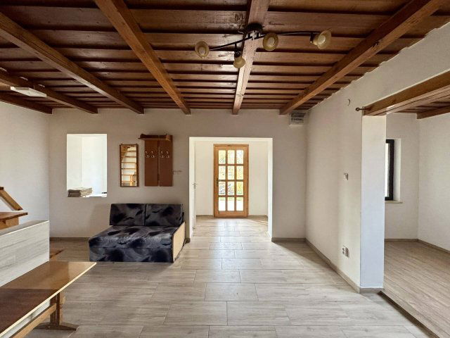 Eladó családi ház, Debrecenben 32.49 M Ft, 1 szobás