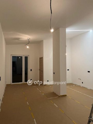 Eladó családi ház, Vépen 77.9 M Ft, 2+1 szobás