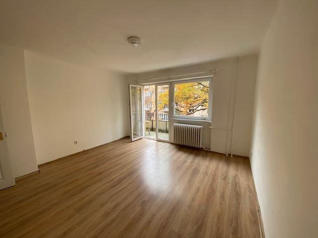 Eladó téglalakás, Tatabányán 39.8 M Ft, 2 szobás