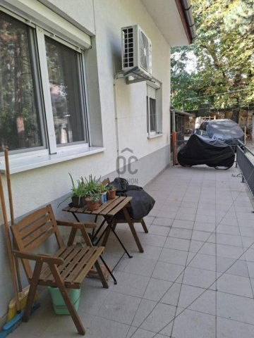 Eladó téglalakás, Budapesten, X. kerületben 62.9 M Ft, 3 szobás