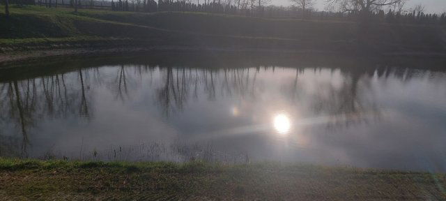 Eladó telek, Gyékényesen 14.3 M Ft / költözzbe.hu