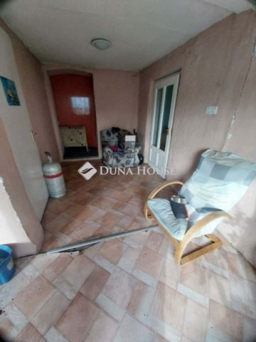 Eladó mezogazdasagi ingatlan, Hódmezővásárhelyen 12.99 M Ft