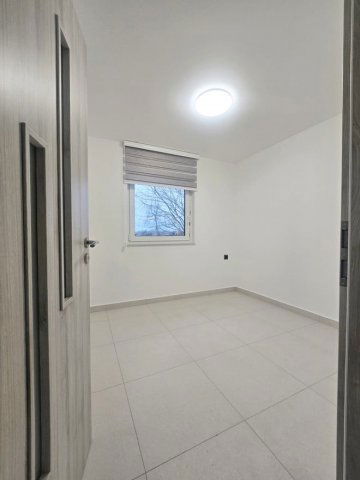 Eladó családi ház, Debrecenben 57.5 M Ft, 2 szobás