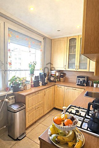 Eladó panellakás, Budapesten, IV. kerületben 88.9 M Ft, 3 szobás