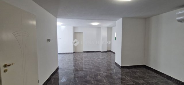 Eladó családi ház, Enyingen 37.5 M Ft, 3 szobás