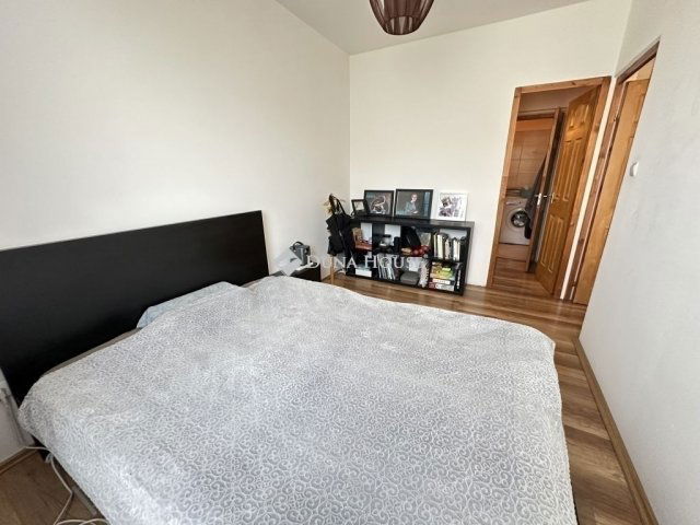 Eladó panellakás, Budapesten, XIV. kerületben 64 M Ft, 2 szobás