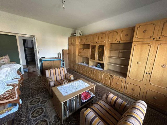 Eladó családi ház, Bagon 81 M Ft, 6+1 szobás