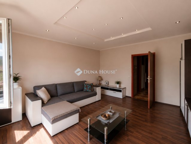 Eladó téglalakás, Kecskeméten 25.99 M Ft, 1 szobás