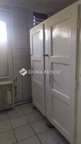 Kiadó családi ház, albérlet, Szolnokon 1260 E Ft / hó