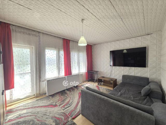 Eladó ikerház, Érden 52.9 M Ft, 2 szobás / költözzbe.hu