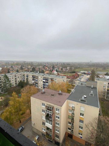 Kiadó téglalakás, albérlet, Tatabányán 160 E Ft / hó