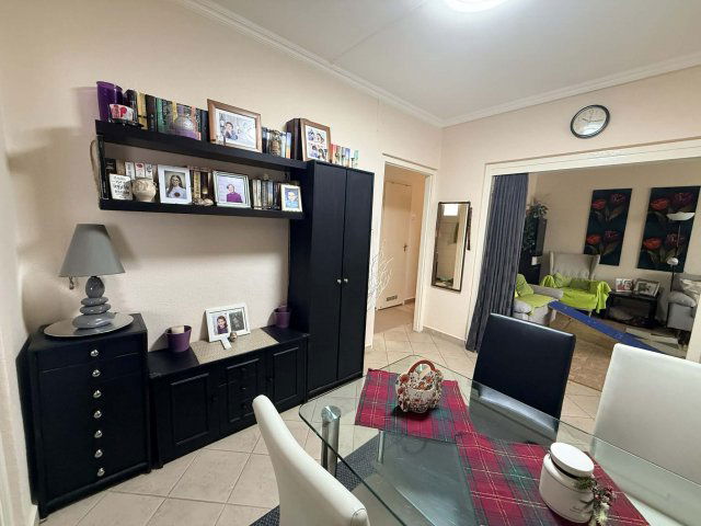 Eladó panellakás, Dunakeszin, Barátság útján 77 M Ft, 3 szobás