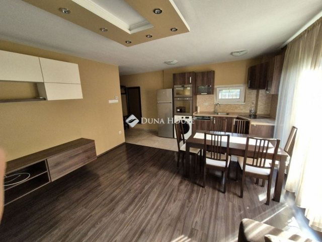 Eladó téglalakás, Budapesten, XIV. kerületben 134.99 M Ft