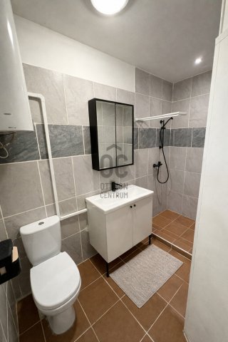 Eladó téglalakás, Budapesten, VIII. kerületben 33.9 M Ft