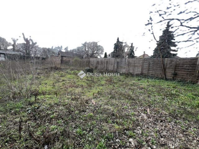 Eladó ipari ingatlan, Budapesten, III. kerületben 199.5 M Ft