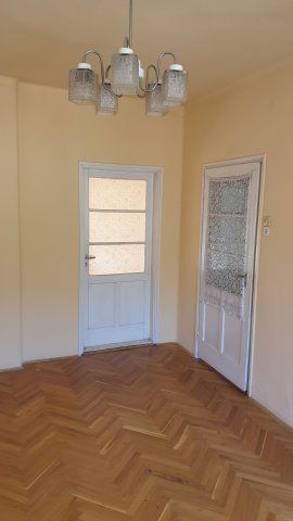 Eladó családi ház, Andornaktályán 42 M Ft, 4 szobás