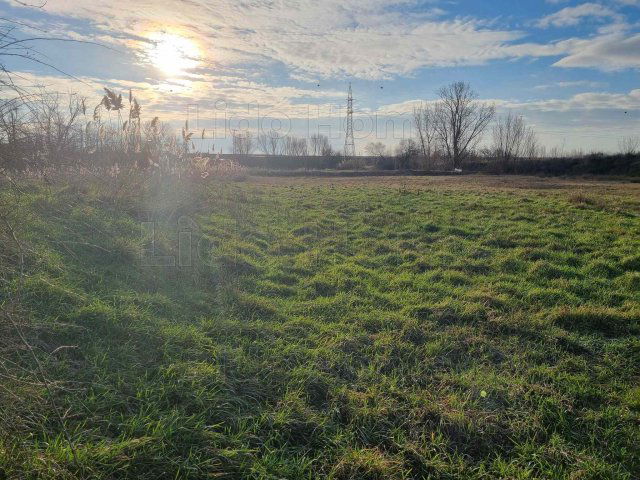 Kiadó ipari ingatlan, Siófokon 300 E Ft / hó