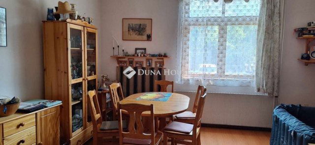 Eladó családi ház, Gyömrőn 149 M Ft, 6 szobás