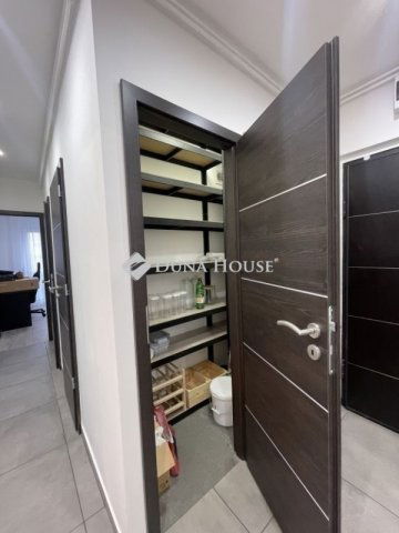 Eladó panellakás, Budapesten, XIX. kerületben 99.9 M Ft