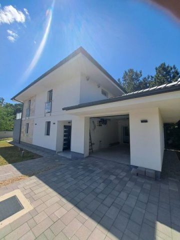 Eladó családi ház, Érden 205 M Ft, 5 szobás