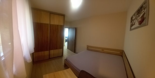 Kiadó téglalakás, albérlet, Pécsett 280 E Ft / hó, 2 szobás