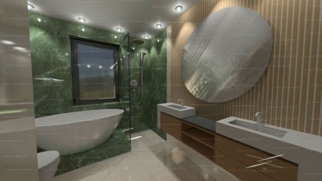 Eladó családi ház, Szászbereken 63 M Ft / költözzbe.hu