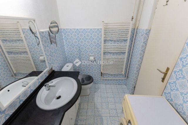 Eladó ikerház, Budapesten, XVIII. kerületben 84 M Ft, 5 szobás