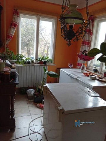 Eladó családi ház, Jászjákóhalmán 24.9 M Ft, 3 szobás