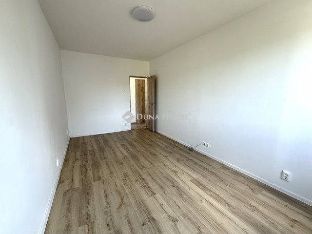 Eladó panellakás, Budapesten, XI. kerületben 78.9 M Ft, 2 szobás