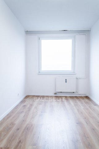 Eladó téglalakás, Debrecenben 63.49 M Ft, 3 szobás