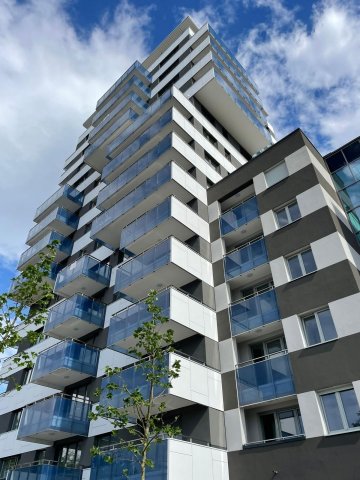 Kiadó téglalakás, albérlet, XI. kerületben, Budafoki úton