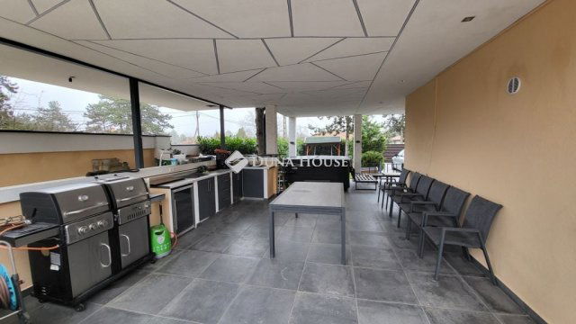 Eladó családi ház, Érden 370 M Ft, 4 szobás