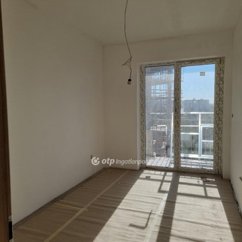 Eladó téglalakás, Budapesten, XIII. kerületben 121.9 M Ft