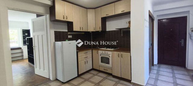 Kiadó téglalakás, albérlet, Budapesten, IX. kerületben