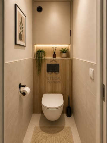 Eladó panellakás, Budapesten, XVIII. kerületben 84.9 M Ft