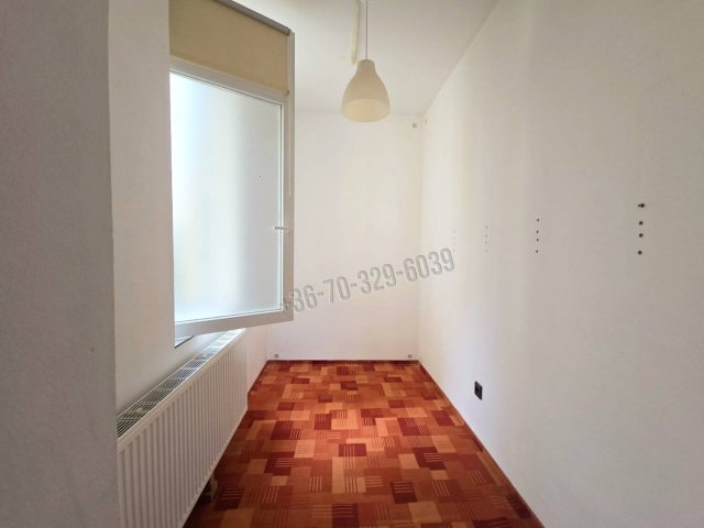 Eladó téglalakás, Sopronban 74.9 M Ft, 3+1 szobás