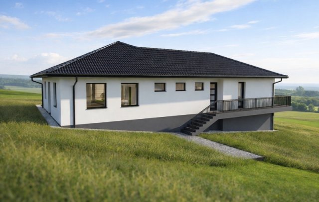 Eladó családi ház, Érden 198 M Ft, 5 szobás