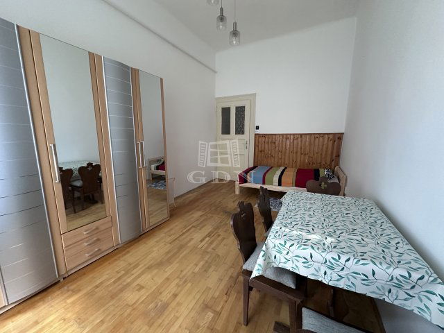 Kiadó téglalakás, albérlet, Budapesten, XIII. kerületben