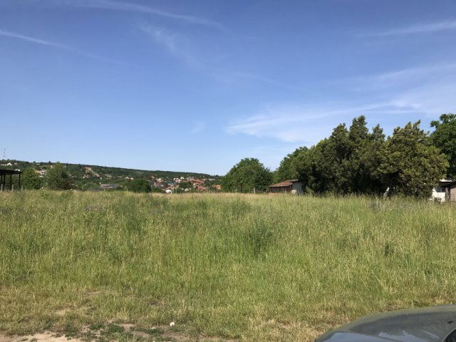 Eladó telek, Gödöllőn 350.5 M Ft / költözzbe.hu